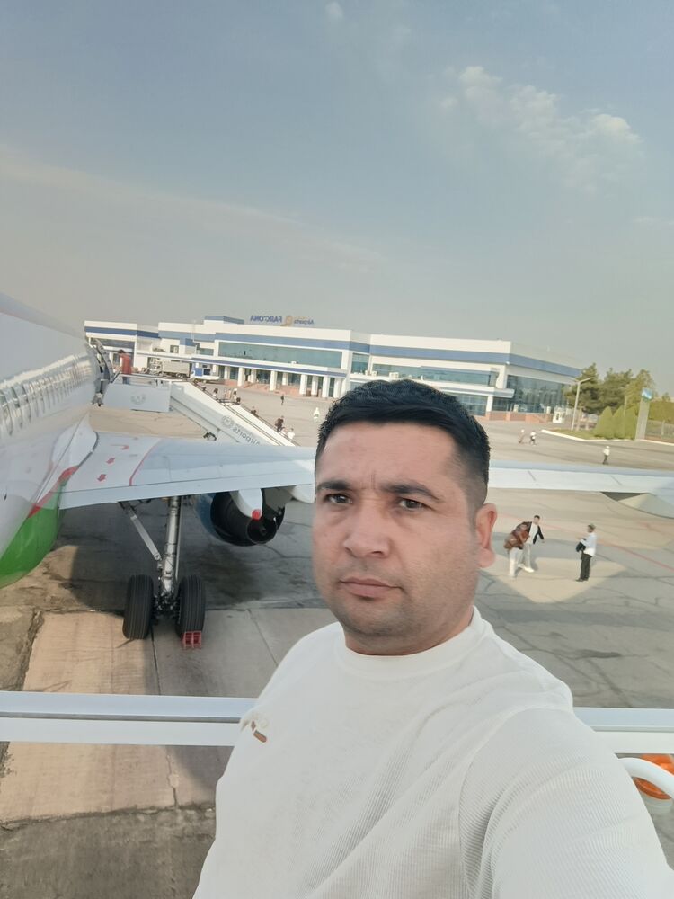 ���� 55980228 ������� Abdisattor, 33 ����, ���� ���������� � ������