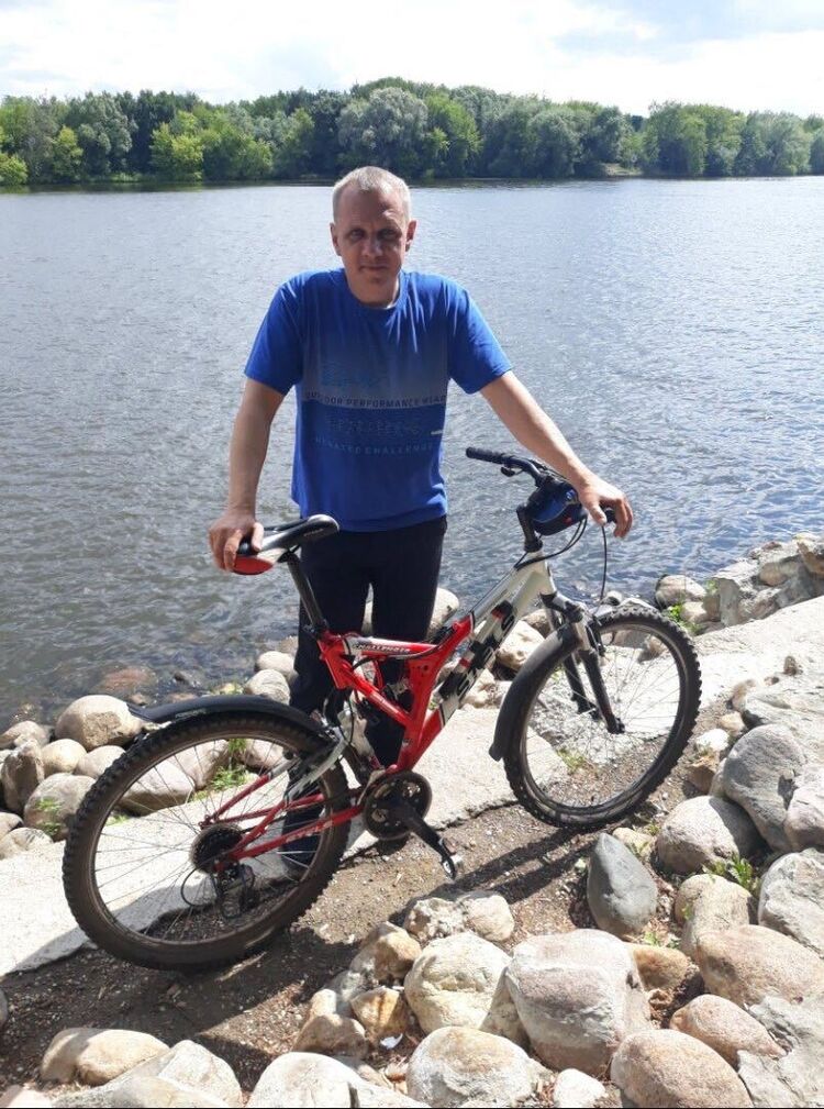 ���� 37297358 ������� ������, 49 ���, ���� ���������� � ������