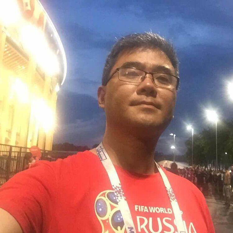  ,   , 45 ,     , c , 