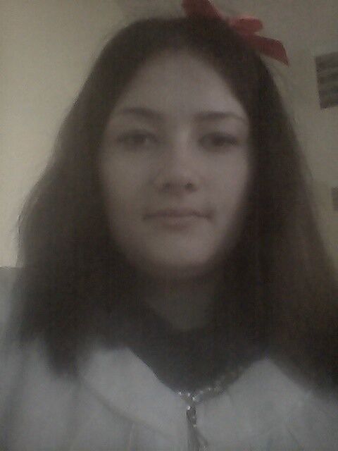  5701128  Anastasja, 29 ,    