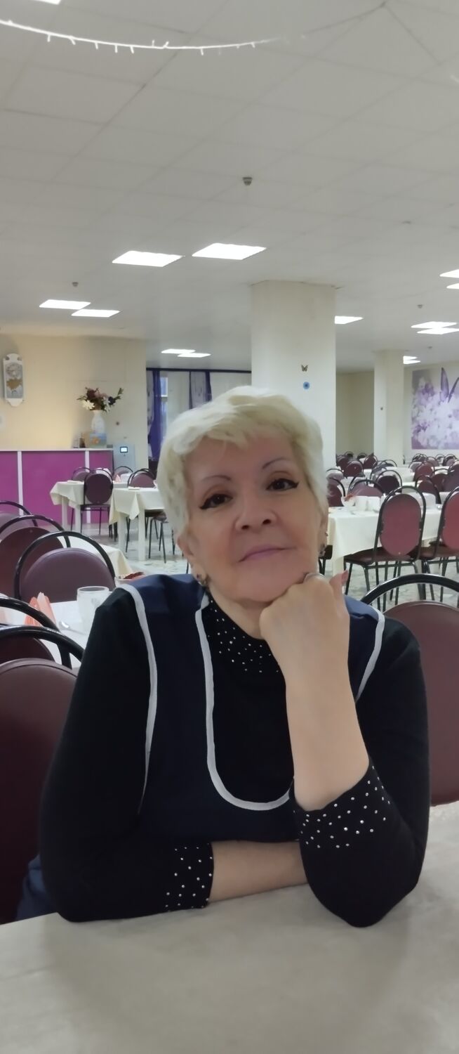 ���� 55359348 ������� �������, 56 ���, ���� ���������� � �����