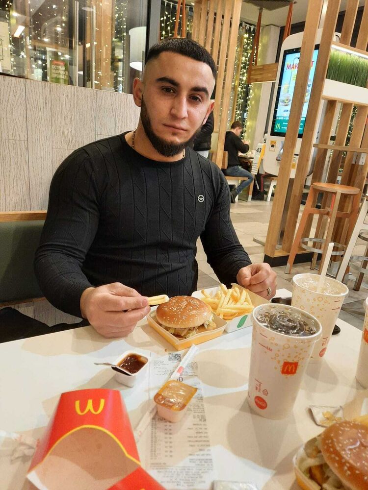 ���� 30684988 ������� ������, 30 ���, ���� ���������� � �����������