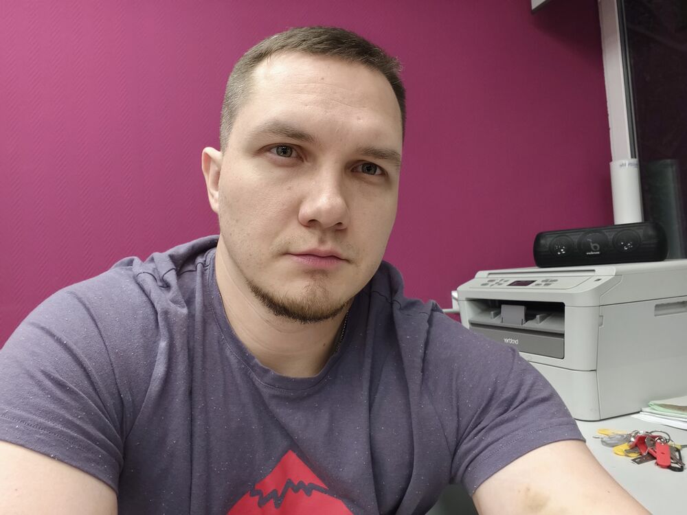 ���� 55236808 ������� �������, 36 ���, ���� ���������� � ��������