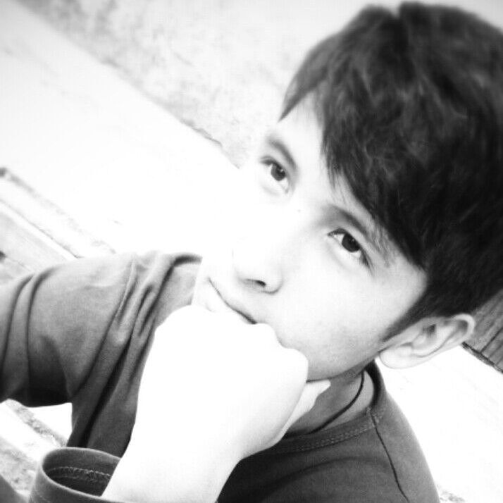 ���� 5502378 ������� ����, 32 ����, ���� ���������� � �������