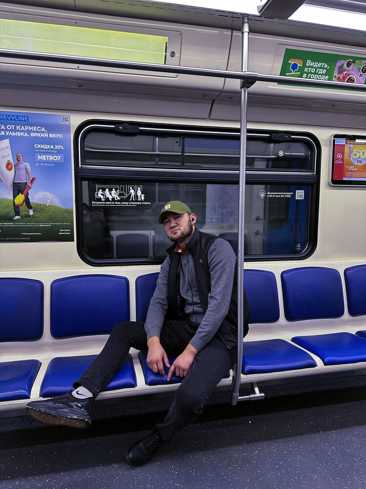 ���������� �����, ���� ����� Shoxjahon, 23 ����, ������������ ��� ������, ����� � ���������