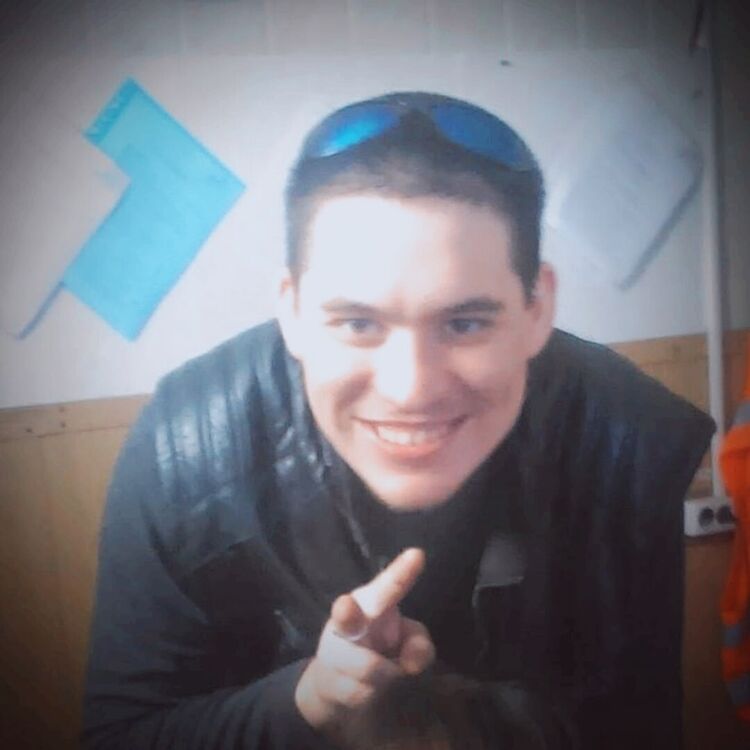 ���������� ������, ���� ������� �������, 32 ����, ������������ ��� ������, ����� � ���������, c�������� ���������, ���������