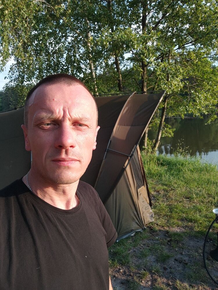 ���������� ����, ���� ������� ��������, 43 ����, ������������ ��� ������, ����� � ���������, c�������� ���������, ���������