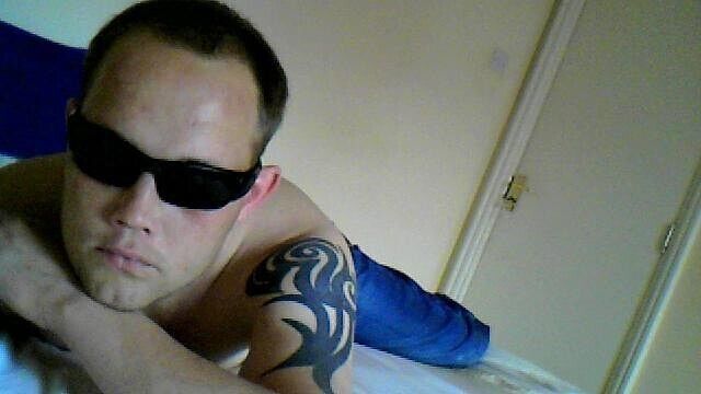  ,   Edgars, 35 ,   ,   , 
