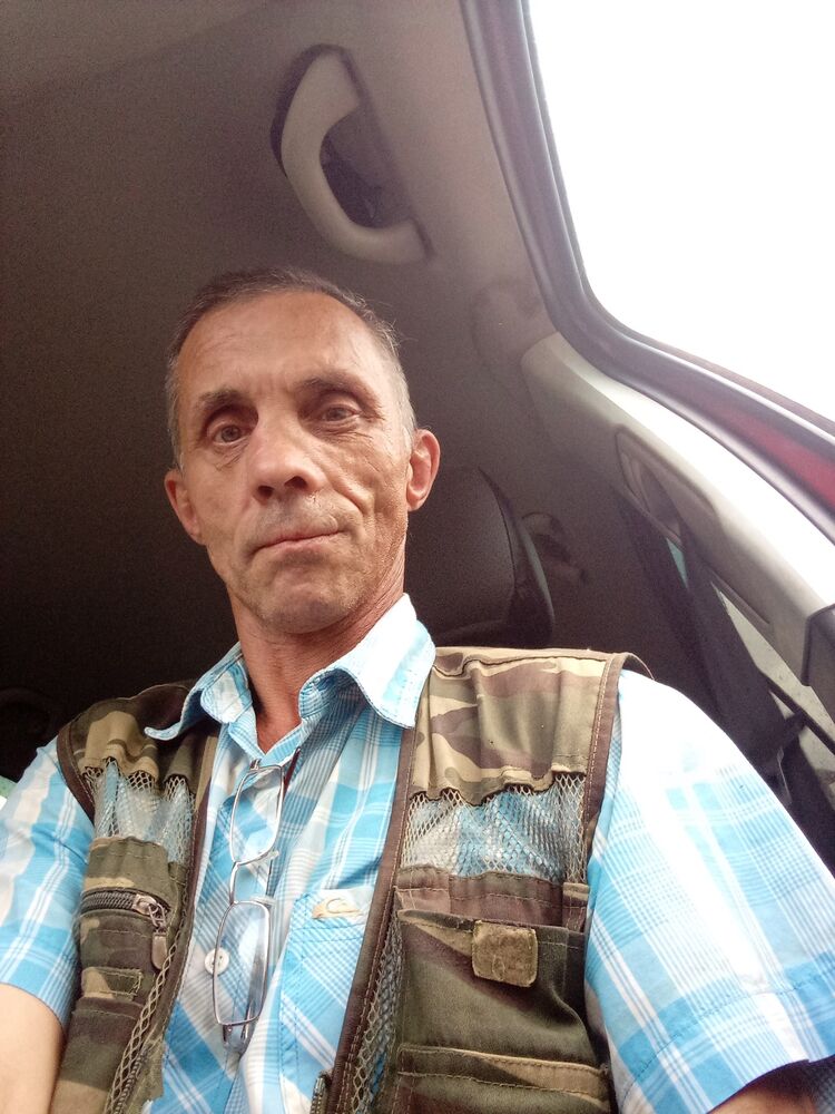  ,   , 55 ,     , c 