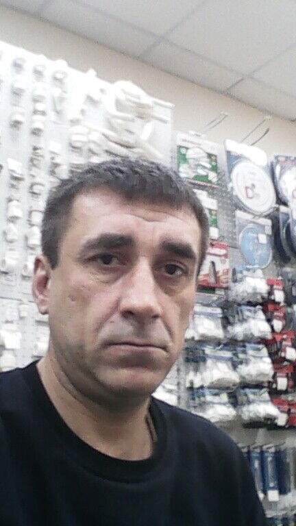 ���� 20469858 ������� ����, 45 ���, ���� ���������� � �����