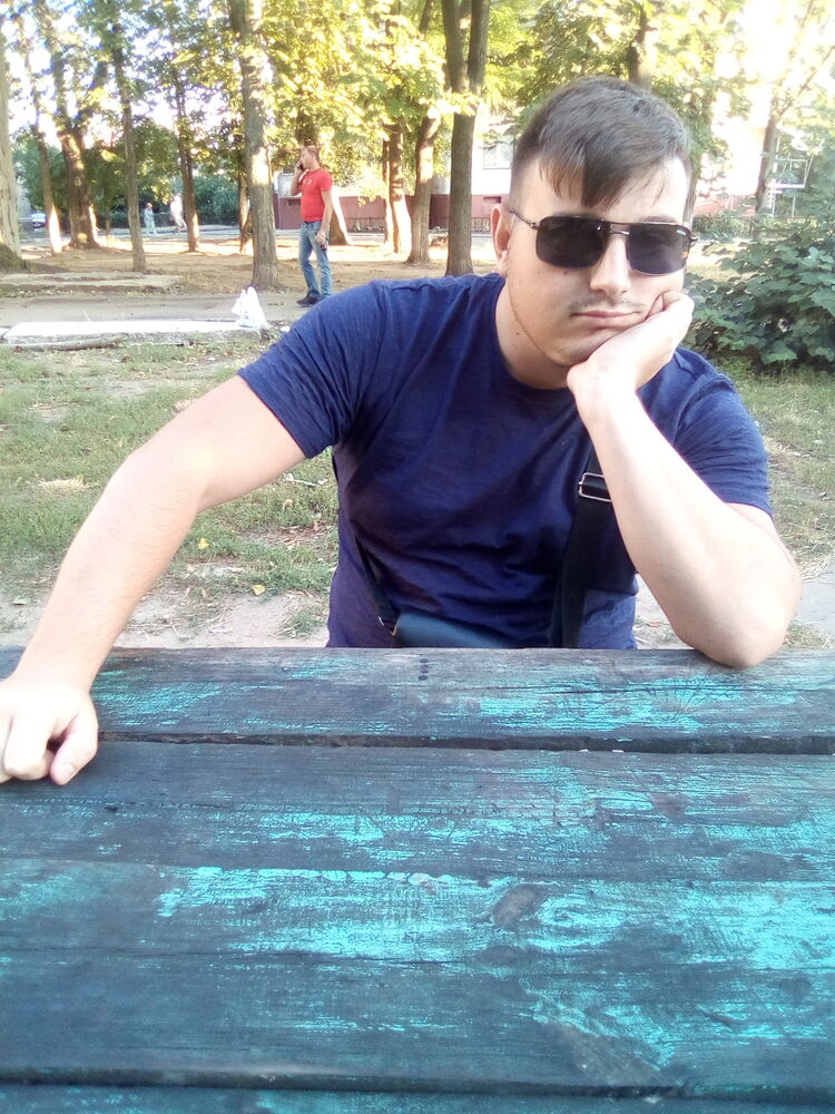 ���� 24737788 ������� ������, 26 ���, ���� ���������� � ������