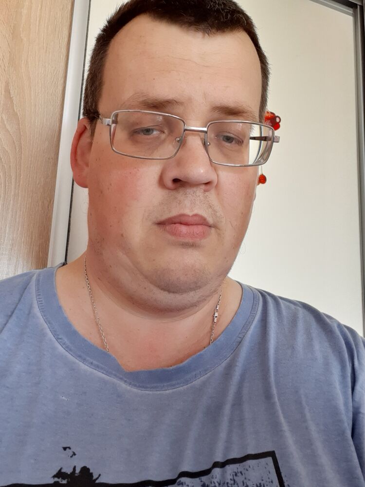  ,   Absi, 46 ,   ,   , c , 