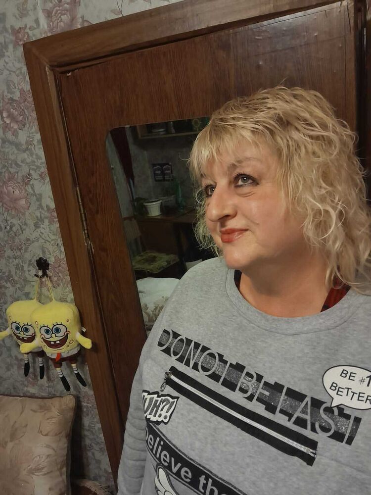 ���������� ������, ���� ������� ������, 56 ���, ������������ ��� ������, ����� � ���������, c�������� ���������