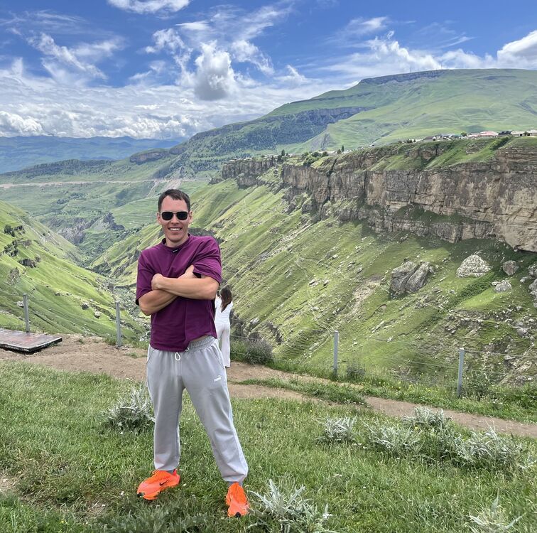 ���������� ������, ���� ������� ������, 30 ���, ������������ ��� ������, ����� � ���������