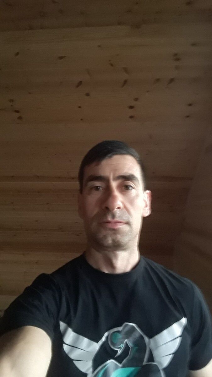  17726158  , 49 ,    