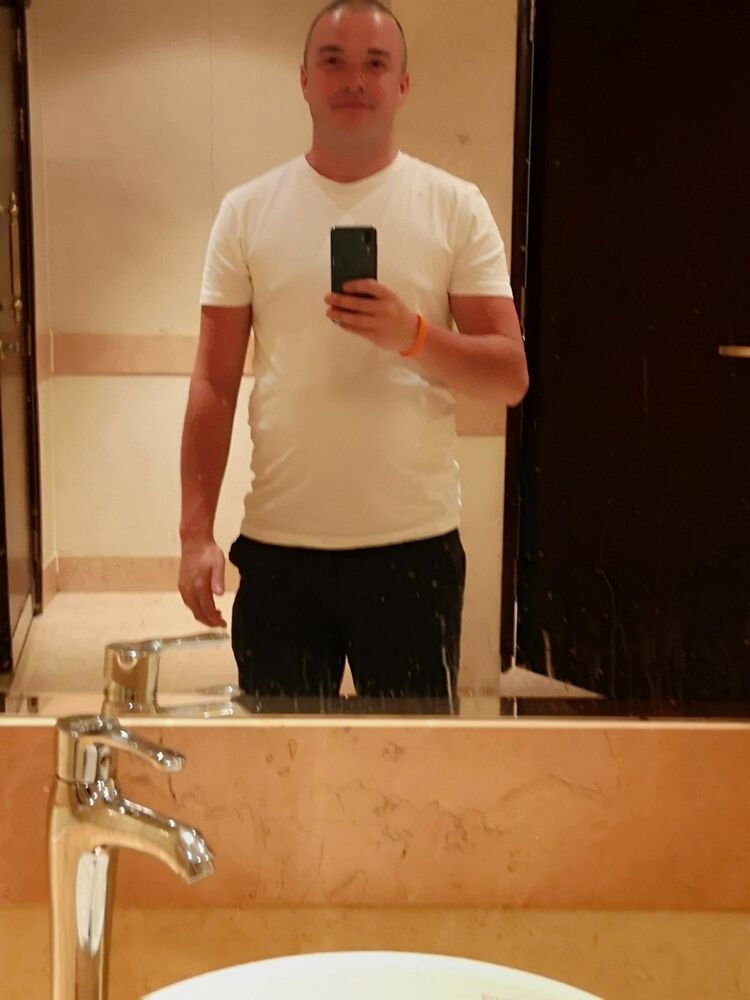  ,   Eugen, 35 ,   ,   , c 