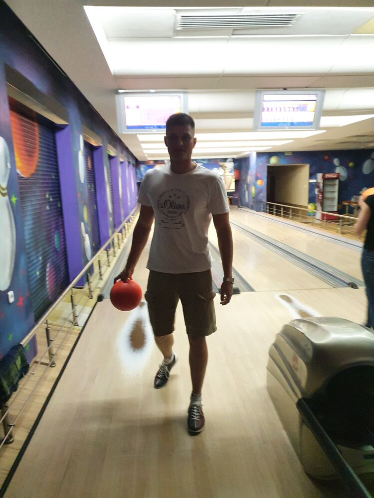  28799788  Ruslan, 30 ,    Warszawa