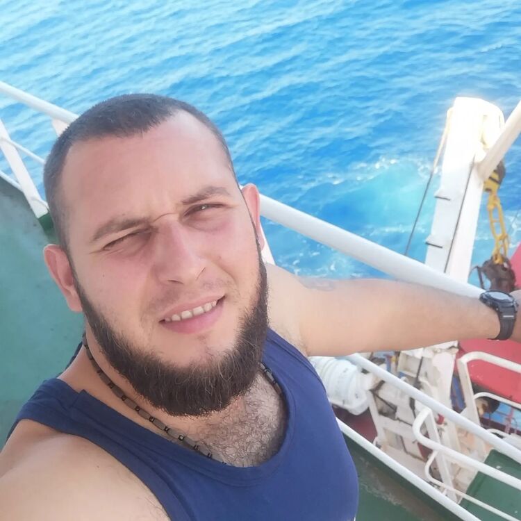  ,   Artyom, 29 ,     , c 