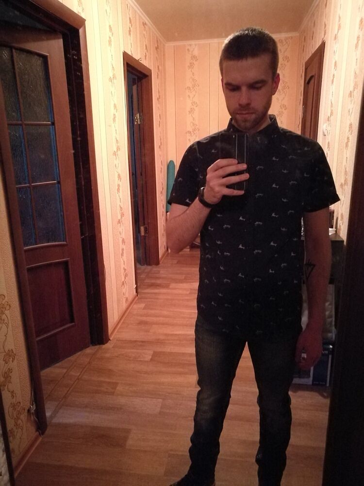 ���� 12129608 ������� �����, 34 ����, ���� ���������� � ������