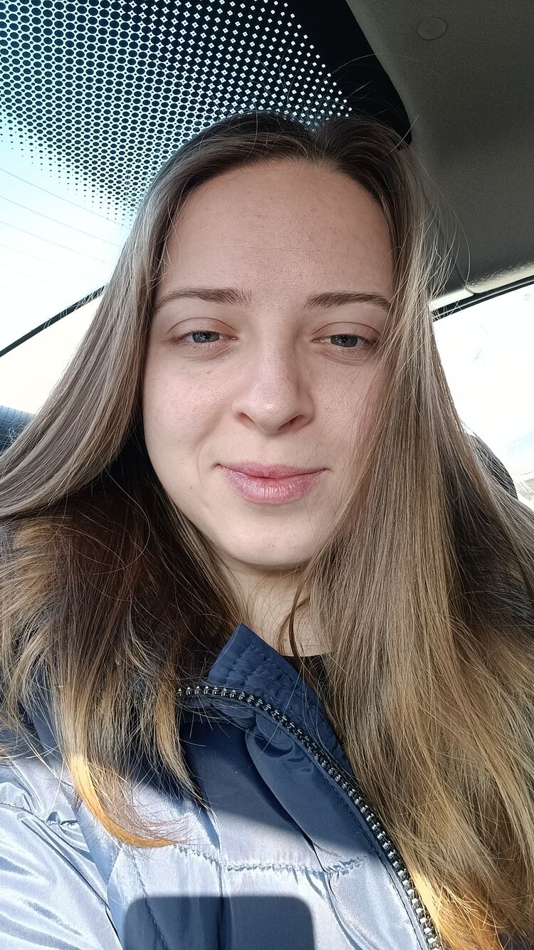  ,   , 24 ,   