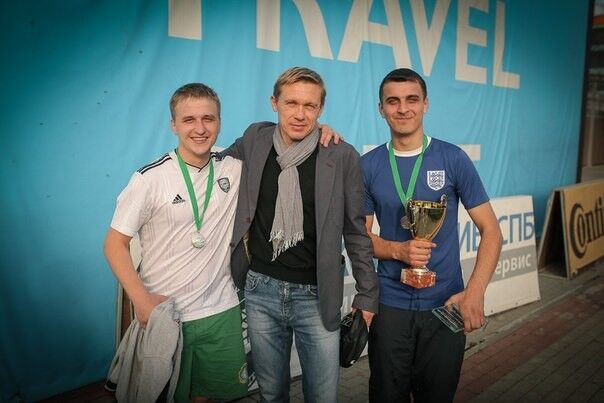 ���������� �����-���������, ���� ������� �����, 36 ���, ������������ ��� ������, ����� � ���������, c�������� ���������