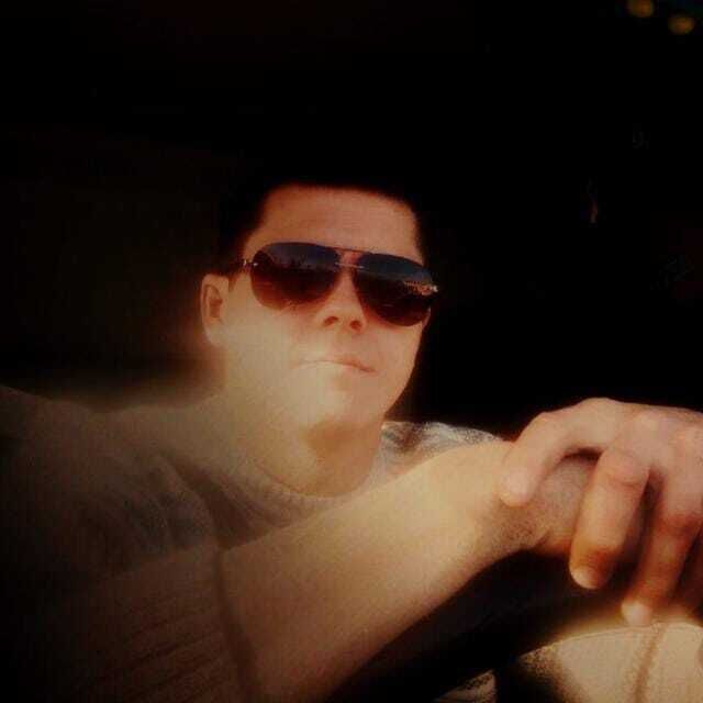  49584138  , 28 ,    
