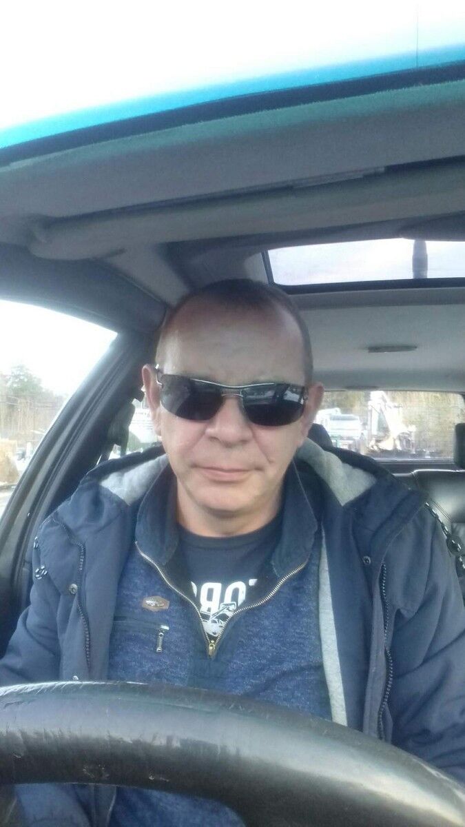  ,   , 53 ,   ,   , c 