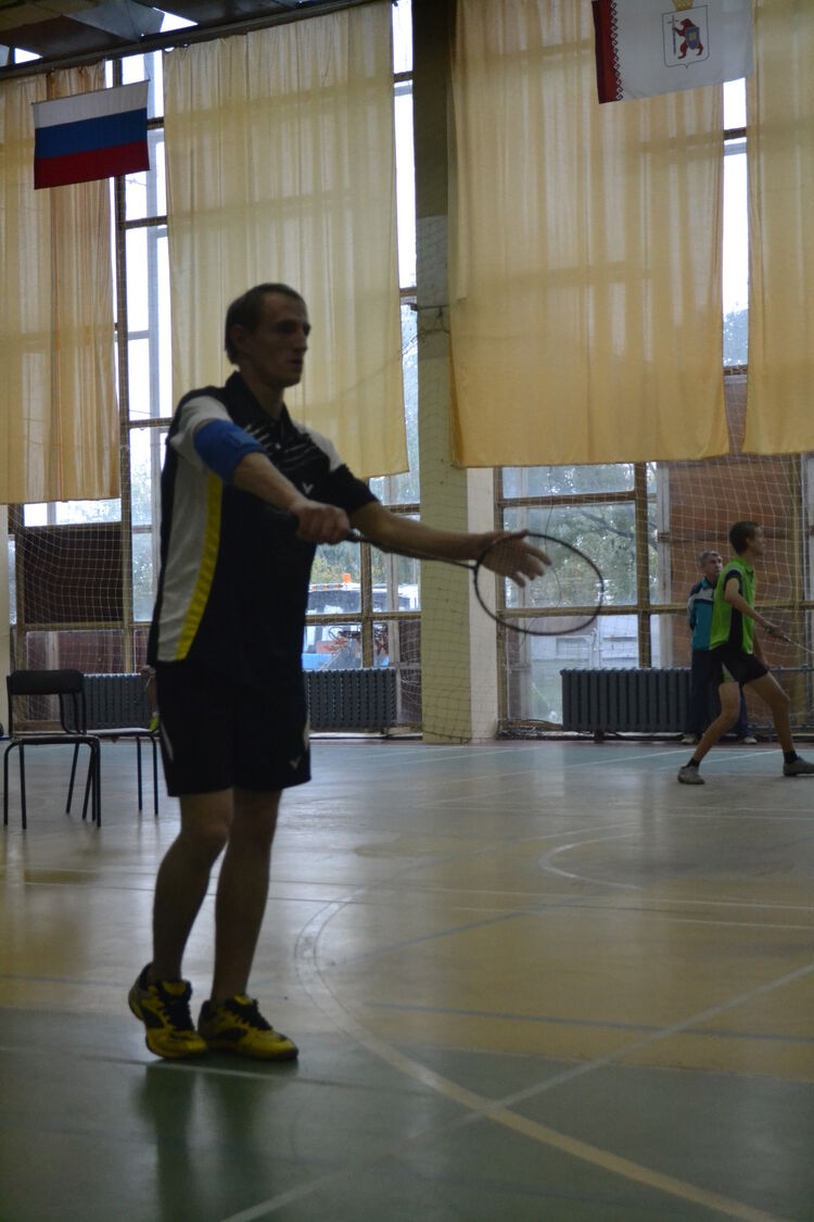 ���� 34935328 ������� ������, 42 ����, ���� ���������� � ������