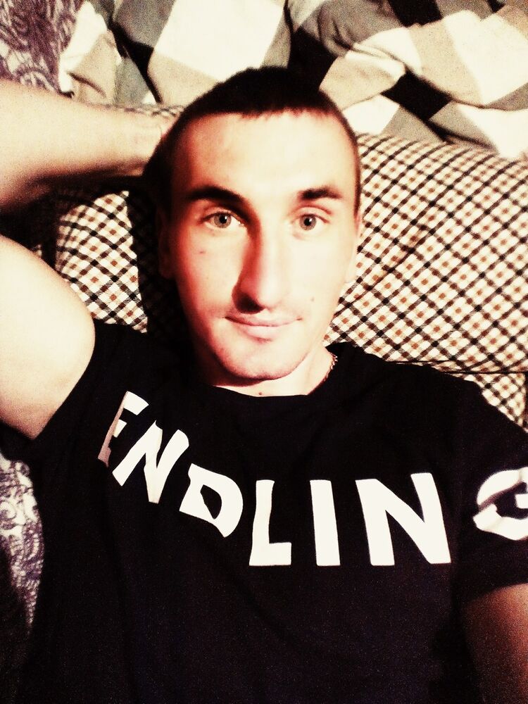 ���� 17369338 ������� ������, 32 ����, ���� ���������� � �������-��-����