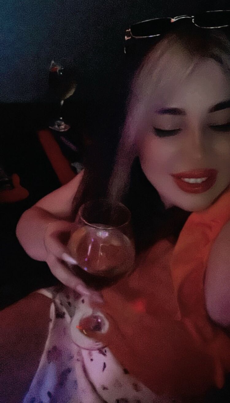  -,   , 33 ,   ,   