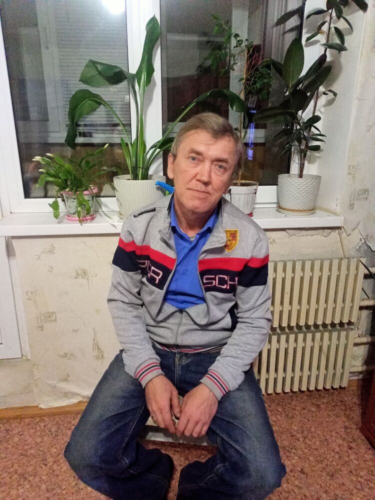 ���� 30397598 ������� ��������, 57 ���, ���� ���������� � ��������