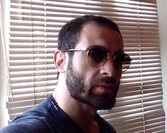 ���� 43886458 ������� Deni, 39 ���, ���� ���������� � ������