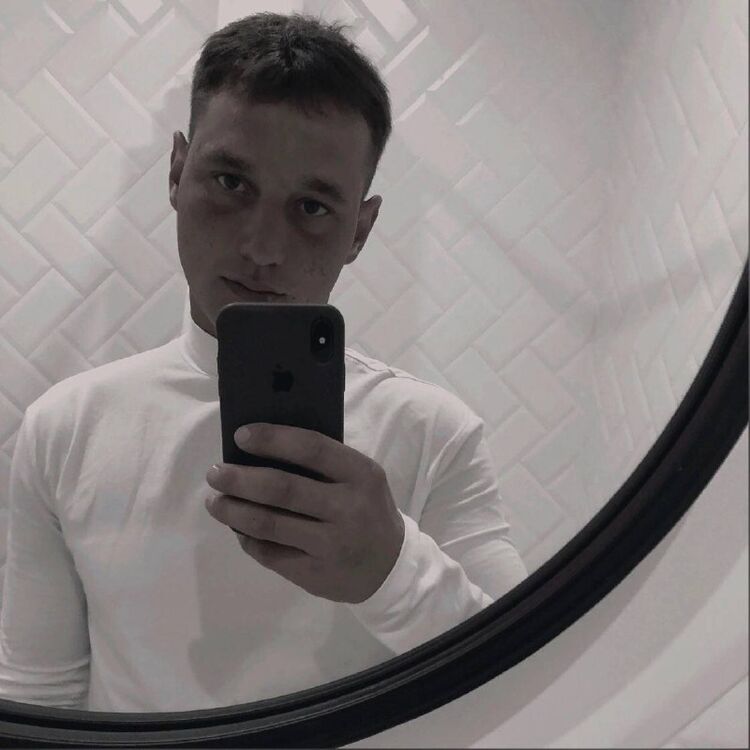 ���� 38723818 ������� Sayonara boy, 28 ���, ���� ���������� � ����������