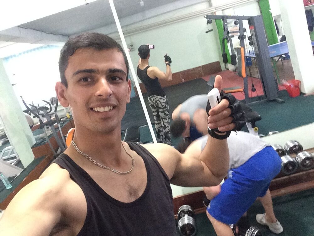  12154108  Shamshod, 32 ,    