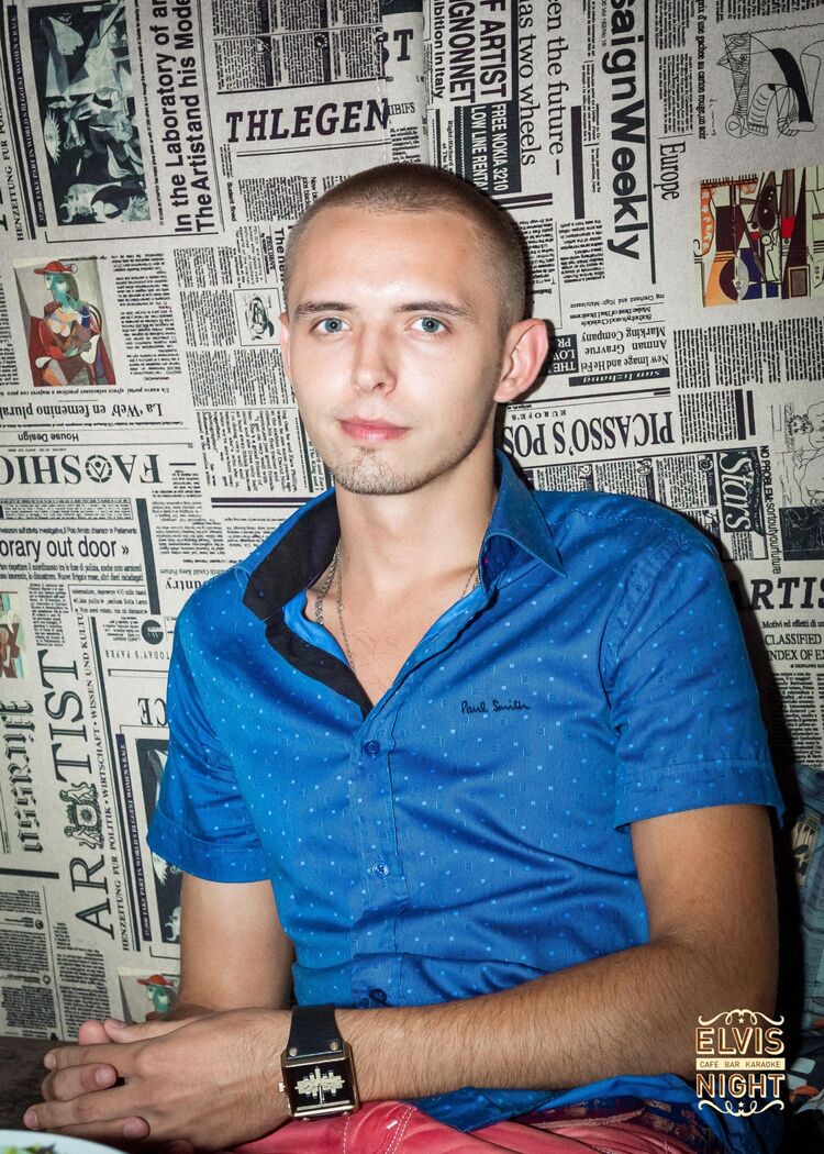  29362088  Maxim, 34 ,    