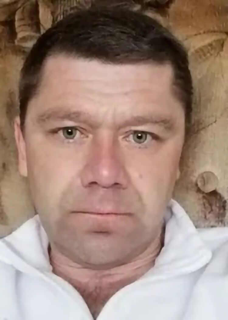  ,   , 45 ,   c 