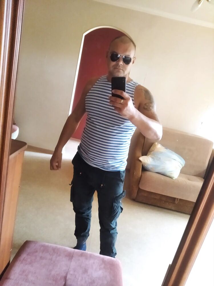 ���� 38508968 ������� ���������, 38 ���, ���� ���������� � ������