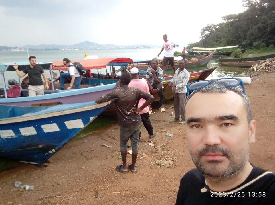 ���������� �������, ���� ������� ������, 46 ���, ������������ ��� ����� � ���������, ���������