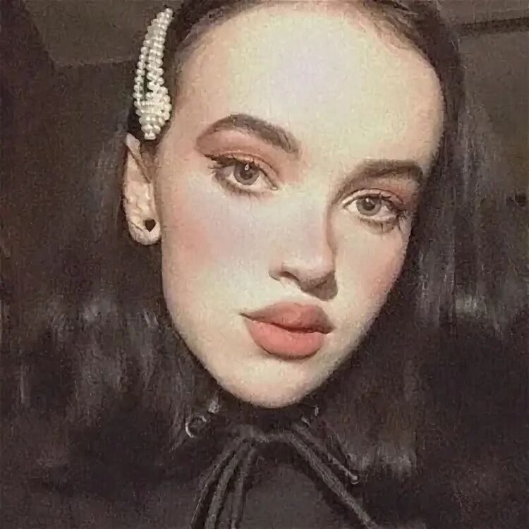 ���������� �����������-��-�����, ���� ������� ����������, 23 ����, ������������ ��� ������, ����� � ���������