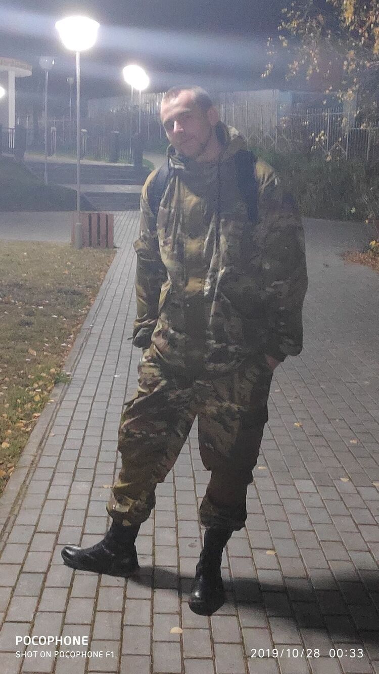  ,   , 31 ,   c 