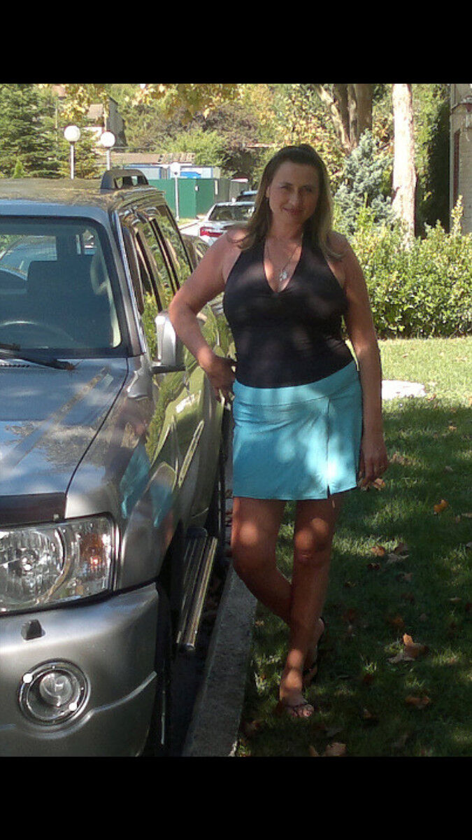 ���������� ���������, ���� ������� ����, 56 ���, ������������ ��� ������, ����� � ���������, c�������� ���������