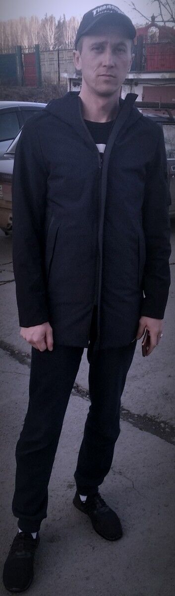 ���������� ���������, ���� ������� ���������, 35 ���, ������������ ��� ������, ����� � ���������, c�������� ���������