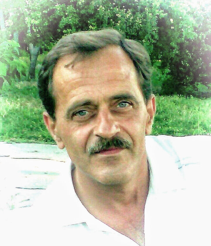  ,   , 55 ,   ,   , c , 