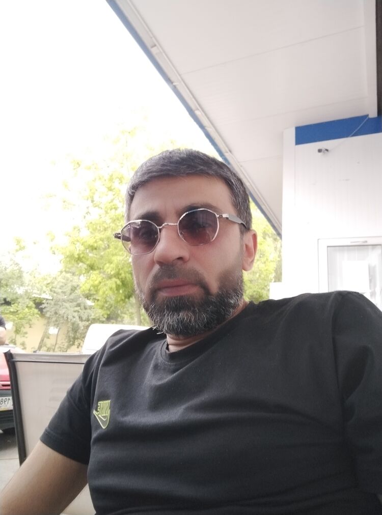  ,   Ramil, 41 ,   ,   