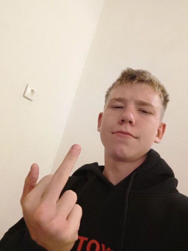  45675648  , 21 ,    