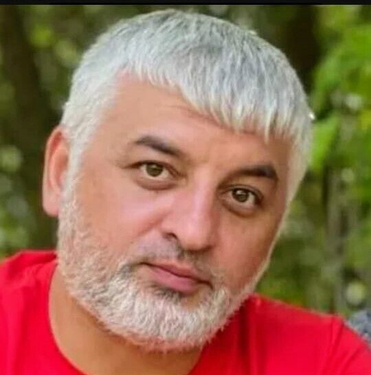 ���� 46047168 ������� �����, 42 ����, ���� ���������� � ������