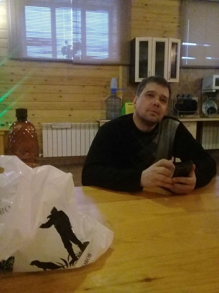 11375758  , 46 ,    