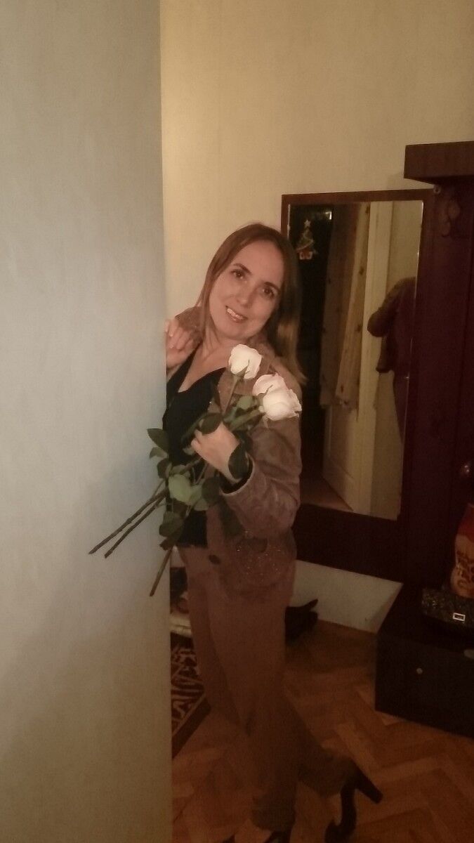 ���� 11093338 ������� ��������, 53 ����, ���� ���������� � ������