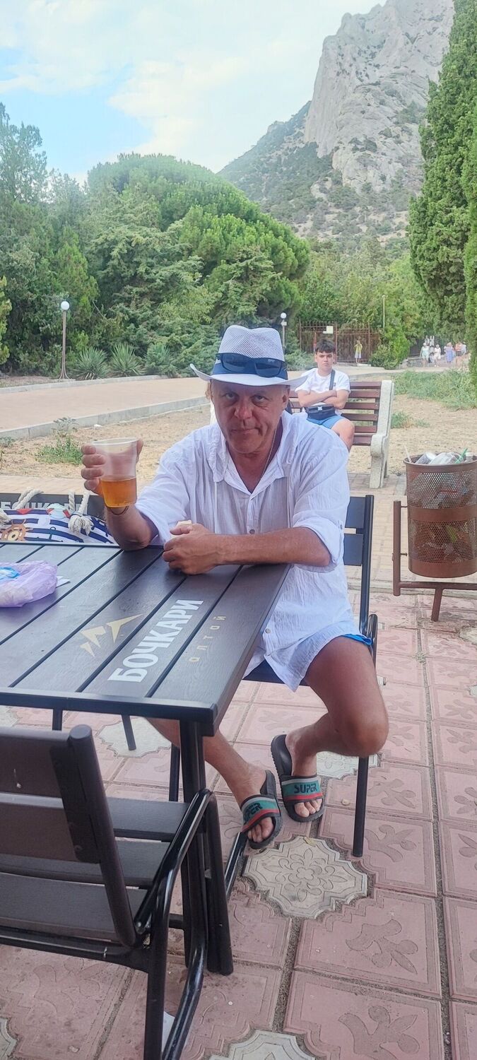  ,   , 63 ,   ,   