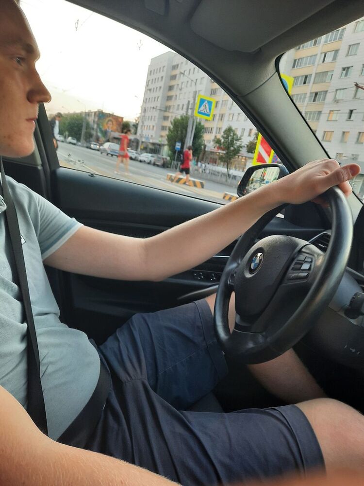 ���� 25169928 ����� �������, 23 ����, ���� ���������� � ������